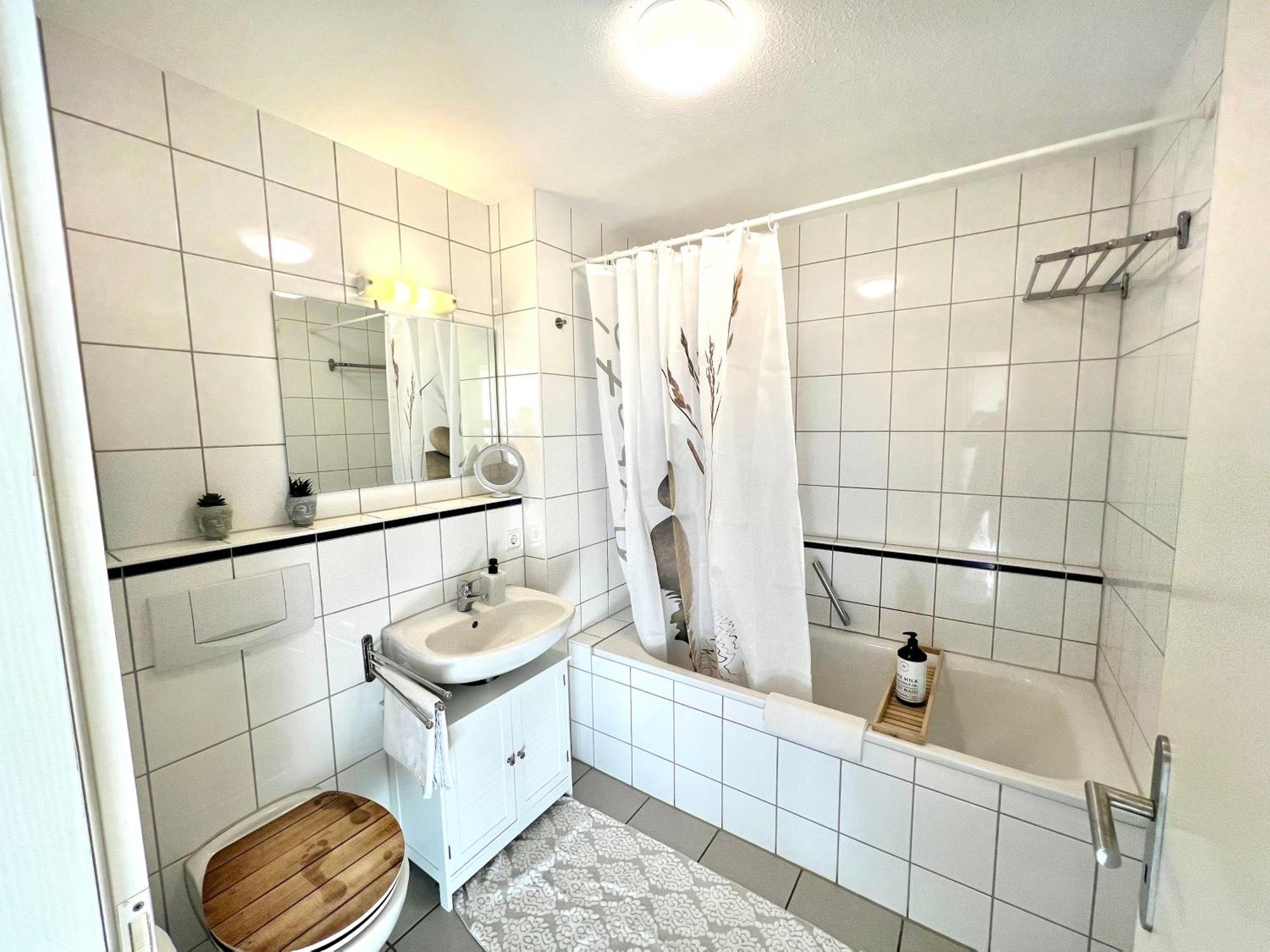 Panorama Domizil Ravensburg Mit Alpenblick Balkon Apartment Екстериор снимка